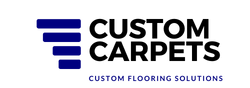 Custom Carpets